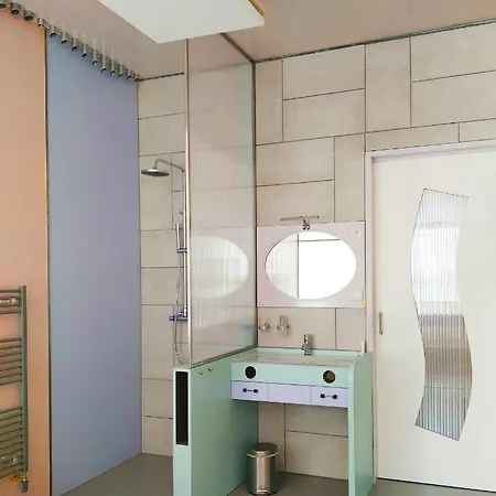 The , Comfort Charme And Culture Casa vacanze