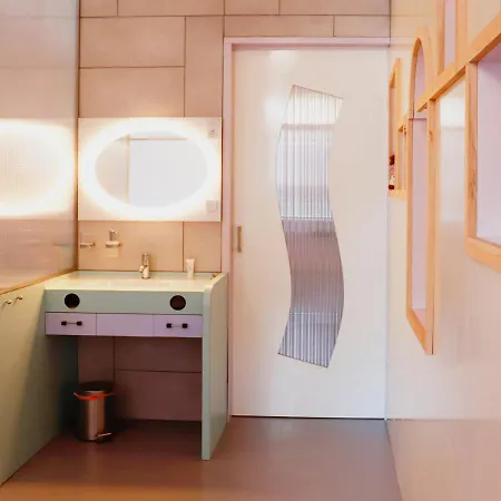 The , Comfort Charme And Culture Casa vacanze Den Oever