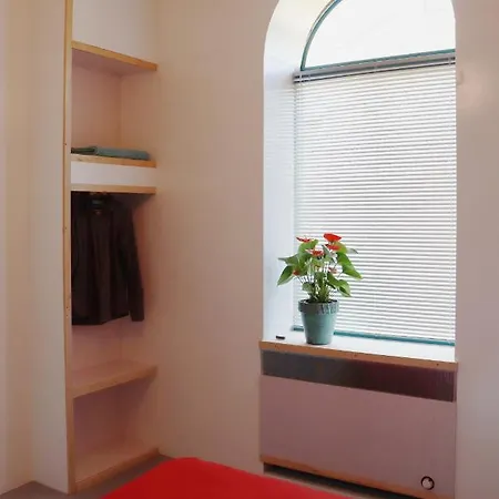 The , Comfort Charme And Culture Casa vacanze