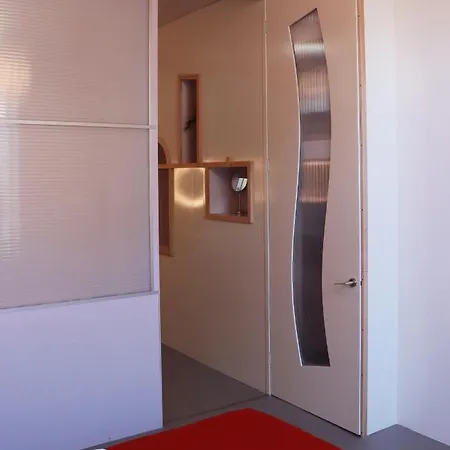The , Comfort Charme And Culture Casa vacanze *