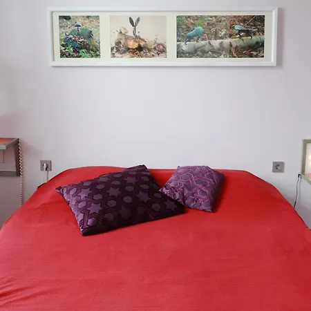 The , Comfort Charme And Culture Casa vacanze