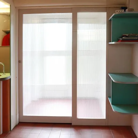 The , Comfort Charme And Culture Casa vacanze