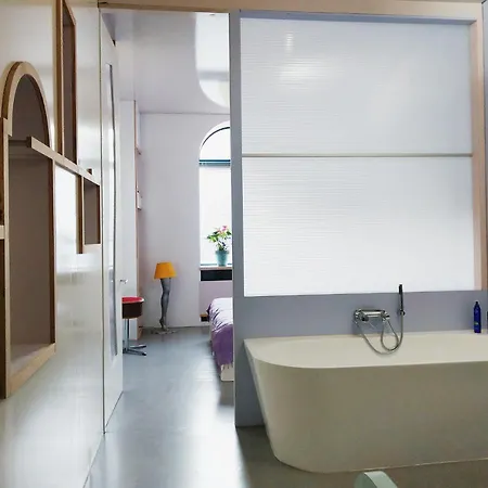 The , Comfort Charme And Culture Casa vacanze *