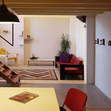 The , Comfort Charme And Culture Casa vacanze