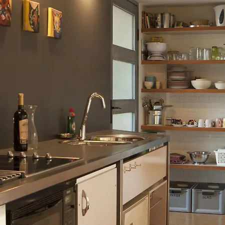 The , Comfort Charme And Culture Casa vacanze