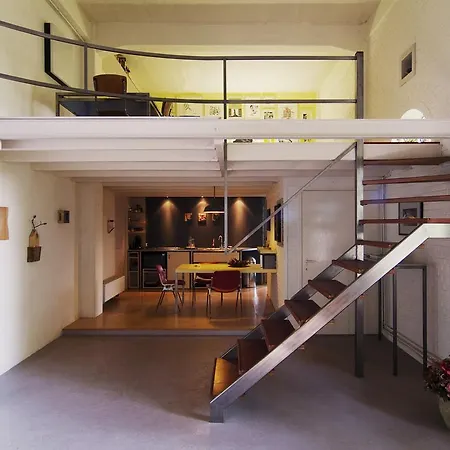 The , Comfort Charme And Culture Casa vacanze Den Oever