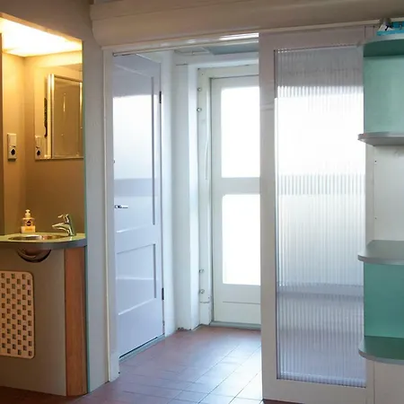 The , Comfort Charme And Culture Casa vacanze *